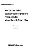 Ten years after the Korean crisis : crisis, adjustment and long-run economic growth /