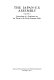 The Japan-U.S. Assembly : proceedings of a conference on the threat to the world economic order