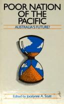 Poor nation of the Pacific? : Australia's future? /