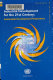 Industrial development for the 21st century : sustainable development perspectives /