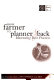 From farmer to planner  back : harvesting best practices