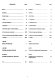 1994 hanehalkı tüketim harcamaları anketi : 19 seçilmiş il merkezi özet sonuçları = 1994 household consumption expenditures survey : summary results of 19 selected province centers : Bursa, Kocaeli, İstanbul, Denizli, İzmir, Adana, Antalya, İçel, Ankara, Eskişehir, Kayseri, Konya, Samsun, Erzurum, Malatya, Diyarbakır, Gaziantep, Trabzon, Zonguldak