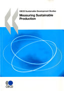 Measuring sustainable production