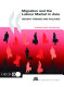 Migration and the labour market in Asia : recent trends and policies