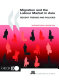Migration and the labour market in Asia : recent trends and policies /