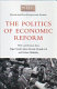 The politics of economic reform /