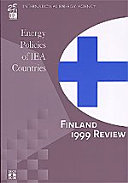 Finland : 1999 review /