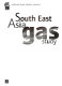 South East Asia gas study