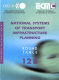 Report of the One Hundred and Twenty Eight Round Table on Transport Economics : held in Paris on the 26th-27th February 2004 on the following topic : National systems of transport infrastructure planning