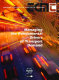 Managing the fundamental drivers of transport demand : proceedings of the international seminar December 2002 /