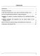 Standards and regulations in international trade : summary of proceedings : round table on the impact of standards on international trade, Geneva, 15 June 1998 /