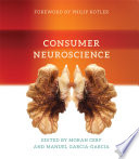 Consumer neuroscience /