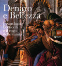 Denaro e bellezza : i banchieri, Botticelli e il rogo delle vanità /