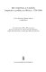 De colonia a naci�on : impuestos y pol�itica en M�exico, 1750-1860 /