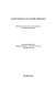 Les élites et leurs espaces : mobilité, rayonnement, domination (du VIe au XIe siècle) /