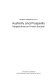 Austerity and prosperity : perspectives on Finnish society /