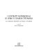 I Contratti matrimoniali di Lesbo e l'harem Ottomano : la mediazione femminile tra Oriente e Occidente /