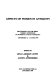 Aspects of women in antiquity : proceedings of the first Nordic Symposium on Womens Lives in Antiquity, G�oteborg 12-15 June 1997 /