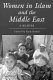 Women in Islam and the Middle East : a reader /