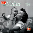 Life with mother /