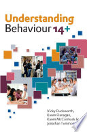 Understanding behaviour 14+ /