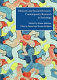 Ethnicity and social divisons : contemporary research in sociology /