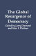 The Global resurgence of democracy /