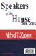 Speakers of the House 1789-2002 /