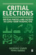 Critical elections : British parties and voters in long-term perspective /