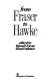 From Fraser to Hawke /