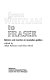 From Whitlam to Frasar : reform and reaction in Australian politics /