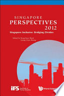 Singapore perspectives bridging divides /