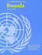 The United Nations and Rwanda, 1993-1996 /