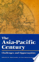 The Asia-Pacific century : challenges and opportunities /