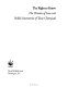 The right to know : the promise of low-cost public inventories of toxic chemicals