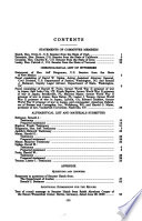 Former U.S. World War II POW's : a struggle for justice : hearing before the Committee on the Judiciary, United States Senate, One Hundred Sixth Congress, second session ... June 28, 2000