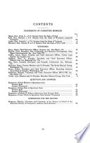 Music on the Internet : is there an upside to downloading? : hearing before the Committee on the Judiciary, United States Senate, One Hundred Sixth Congress, second session, July 11, 2000