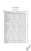 Orientation meeting with Secretary Babbitt : oversight hearing before the Committee on Natural Resources, House of Representatives, One Hundred Third Congress, first session ... hearing held in Washington, DC, February 16, 1993