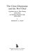 The Great Depression and the New Deal : legislative acts in their entirety (1932-1933) and statistical economic data (1926-1946) /