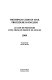 The French code of civil procedure in English, 2009 = Le Code de procedure civile, Français traduit en Anglais, 2009 /