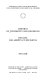 Bekos and Koutropoulos v. Greece, no. 15250/02, judgment of 13 December 2005 (extracts) : Kyprianou v. Cyprus [GC], no. 73797/01, judgment of 15 December 2005 ; Zu Leiningen v. Germany (dec.), no. 59624/00, 17 November 2005 ; SCEA Ferme de Fresnoy c. France (déc.), no. 61093/00, 1 décembre 2005 (extraits) ; Nordisk Film & TV A/S v. Denmark (dec.), no. 40485/02, 8 December 2005 ; Mahdid and Haddar v. Austria (dec.), no. 74762/01, 8 December 2005 (extracts) ; Nilsson v. Sweden (dec.), no. 73661/01, 13 December 2005 ; Eskinazi et Chelouche c. Turquie (déc.), no. 14600/05, 6 décembre 2005 (extraits) = Bekos et Koutropoulos c. Grèce ; Kyprianou c. Chypre [GC] ; Zu Leiningen c. Allemagne ; SCEA Ferme de Fresnoy v. France ; Nordisk Film & TV A/S c. Danemark ; Mahdid et Haddar c. Autriche ; Nilsson c. Suède ; Eskinazi and Chelouche v. Turkey