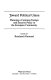 Toward political union : planning a common foreign and security policy in the European community /