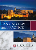 Banking law and practice