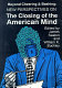 Beyond cheering and bashing : new perspectives on The closing of the American mind /