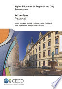 Wroclaw, Poland 2012 /