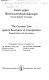 Gesetz gegen Wettbewerbsbeschränkungen [(Kartellgesetz)] : dt.-engl. Textausg. = The German Law against restraints of competition : bilingual edition with introduction /