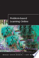 Problem-based learning online /