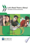 Let's read them a story : the parent factor in education