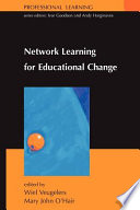 Network learning for educational change /