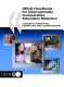 OECD handbook for international comparative education statistics : concepts, standards, definitions and classifications